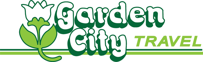GardenCity